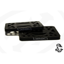 Bear - Grizzly 852's