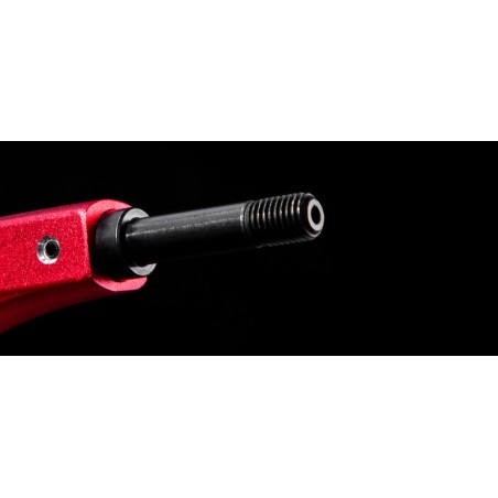 BEAR Kodiak Forged Precision - 180mm (Jeu de 2)