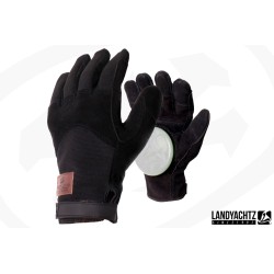 LANDYACHTZ Freeride - Gants de slide