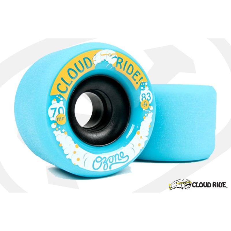 Grip Vicious - 4 paper griptape 25*28cm