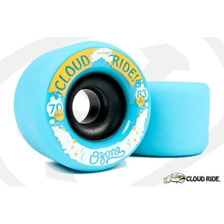 Grip Vicious - 4 paper griptape 25*28cm