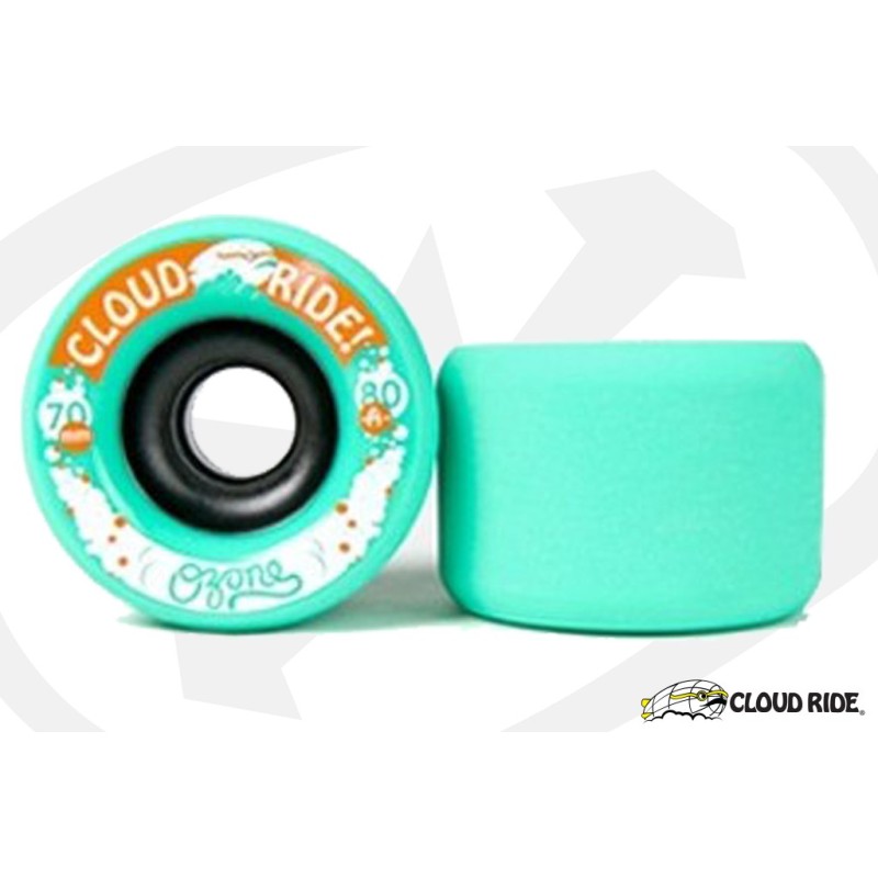 Grip Vicious - 4 paper griptape 25*28cm