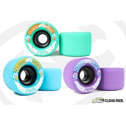 Grip Vicious - 4 paper griptape 25*28cm