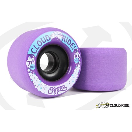 Grip Vicious - 4 paper griptape 25*28cm