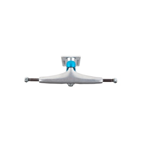 Original Trucks  S6 150mm