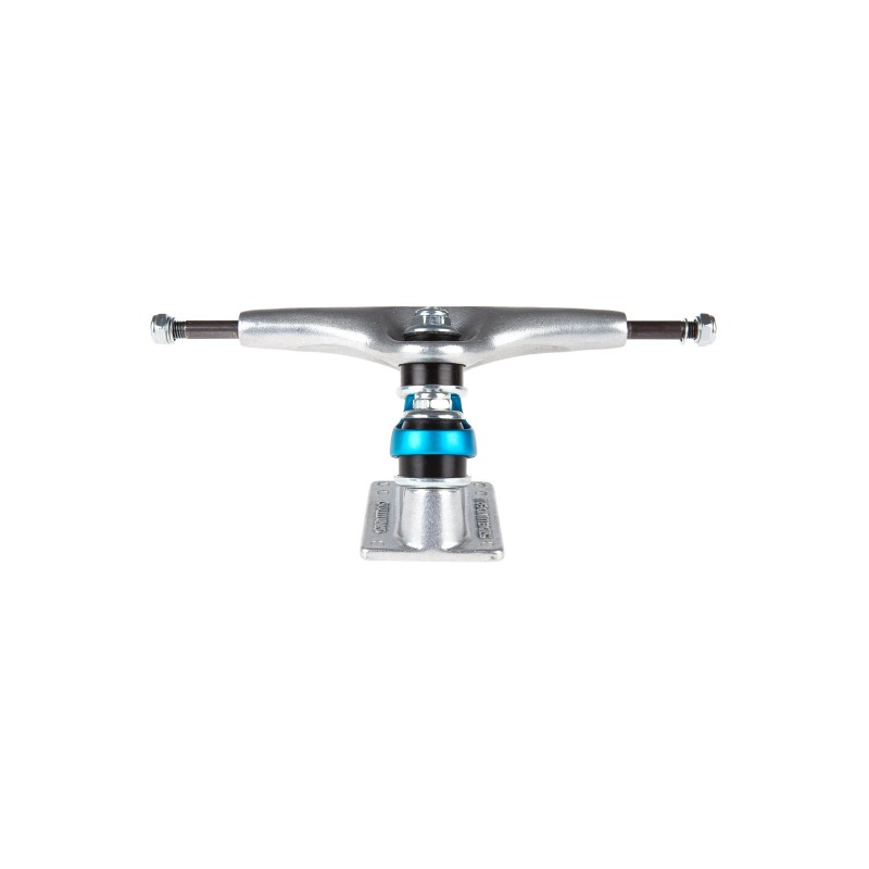 Original Trucks  S6 150mm