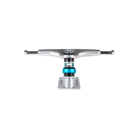 Original Trucks  S6 150mm