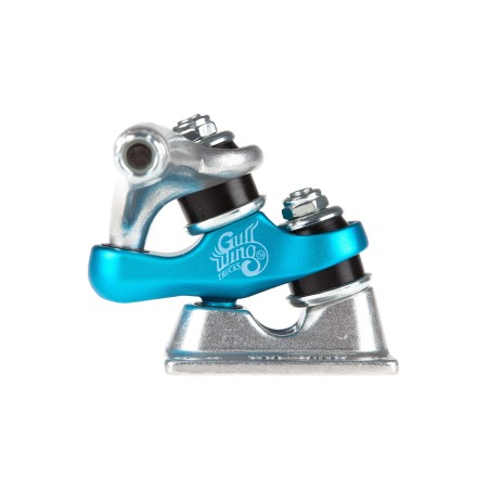 Original Trucks  S6 150mm