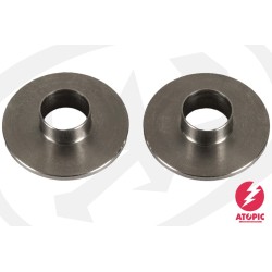 ATOPIC Rondelles de Précision