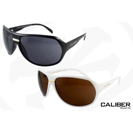 CALIBER Neutz - Lunettes de soleil