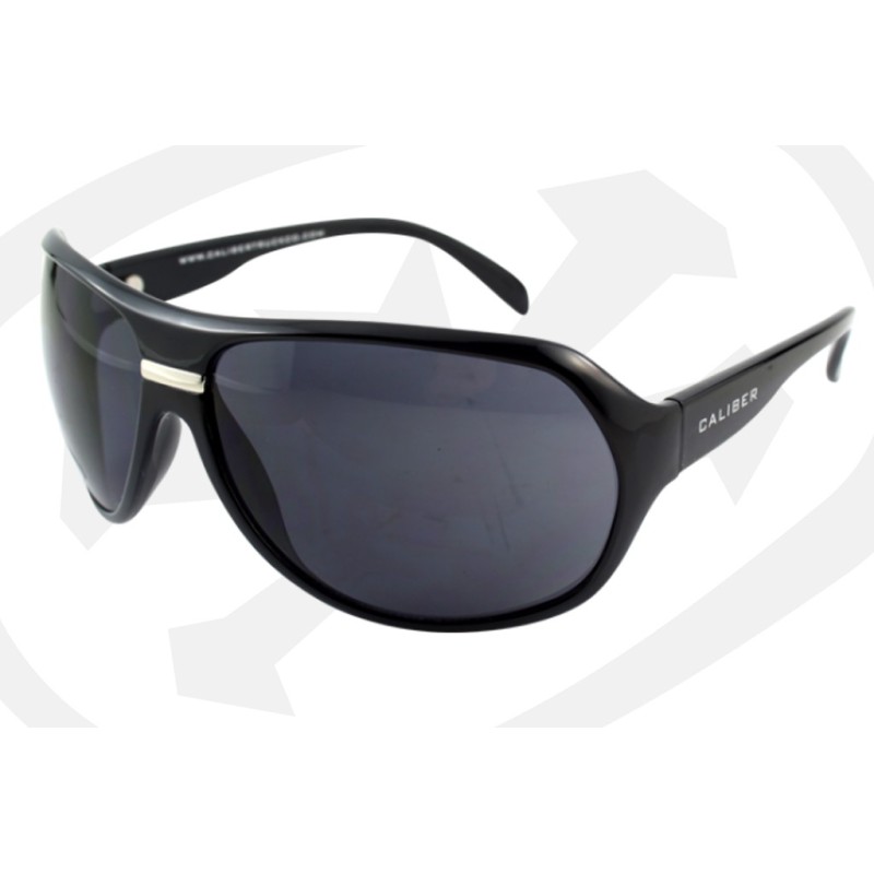 CALIBER Neutz - Lunettes de soleil