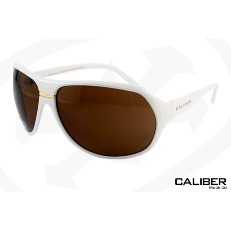 CALIBER Neutz - Lunettes de soleil
