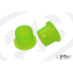 RIPTIDE Fyre Arm - Pivot Cups