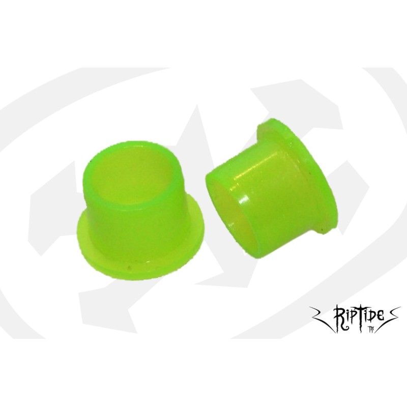 RIPTIDE Fyre Arm - Pivot Cups