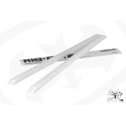 BONES Rib - Rails de skate