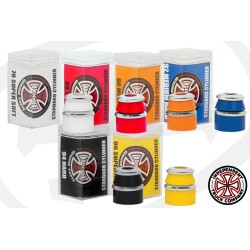 INDEPENDENT Barrel / Cones - Bushings