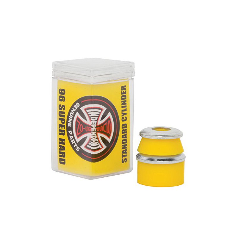 INDEPENDENT Barrel / Cones - Bushings