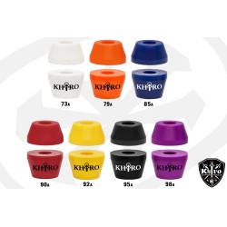 Bushing (Conique/TallCone)