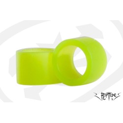 RIPTIDE Pivot Tube - Pivot cups