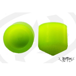 Pivot Cups toutes marques