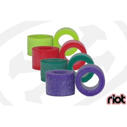 RIOT Specific Pivot Cups