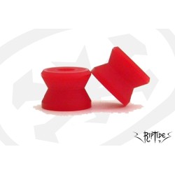 RIOT Tall Black Widow