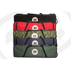 DECENT HARDWARE "Body Bag" - Sac à longboard