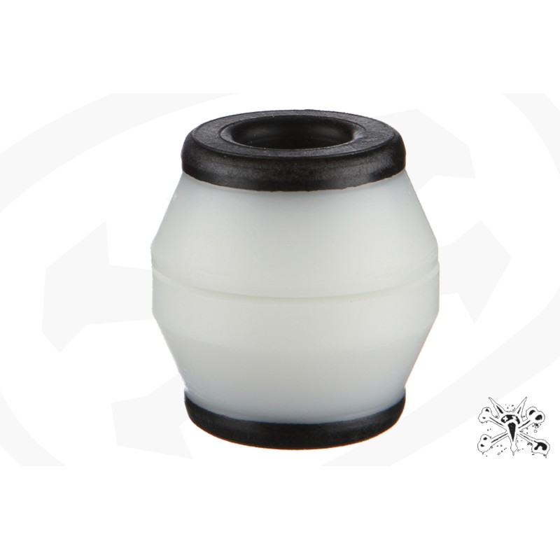 BONES Cones - Bushing