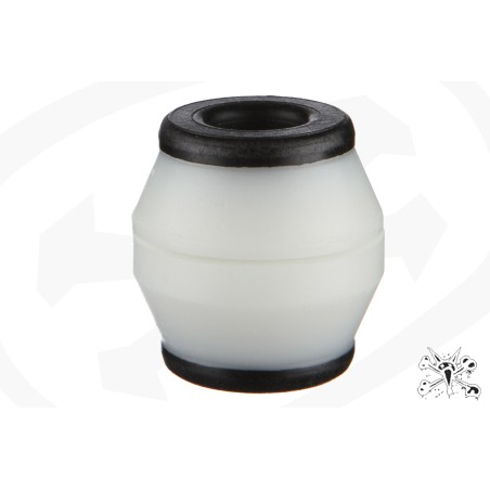 BONES Cones - Bushing