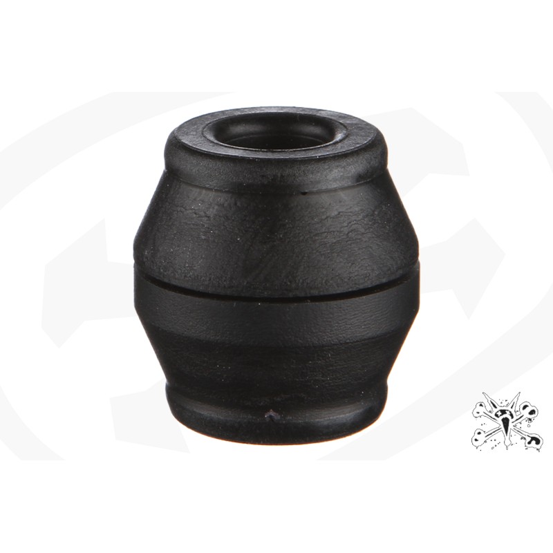 BONES Cones - Bushing