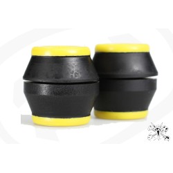BONES Cones - Bushing