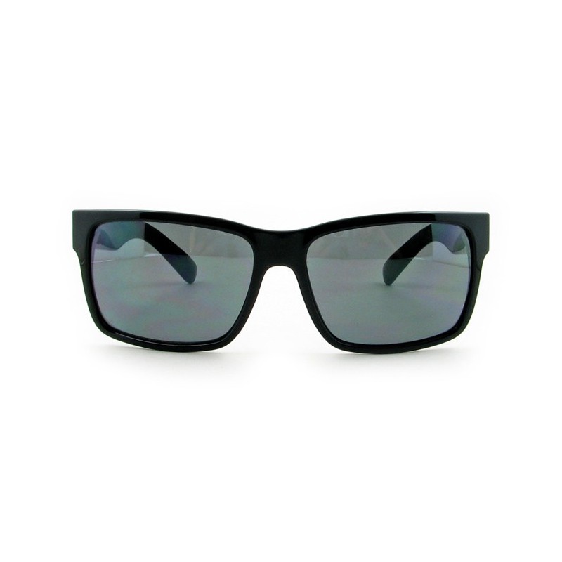 Lunette de soleil Lurker