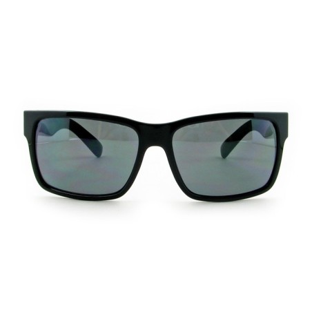 Lunette de soleil Lurker