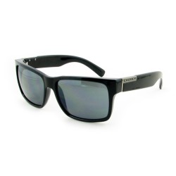 Lunette de soleil Lurker