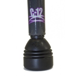 Embout de Remplacement