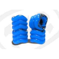 SHARK WHEELS California Roll - 60mm - 78a - Roues