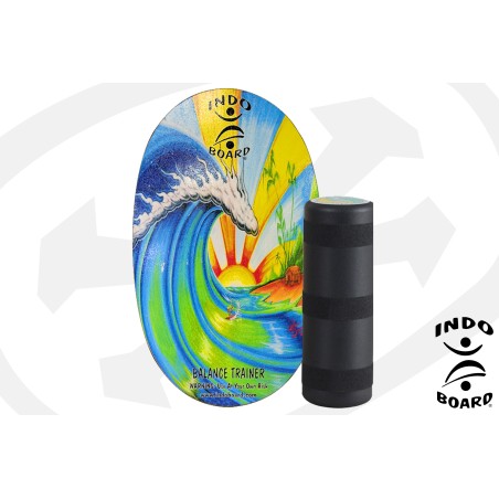 Original - 11 Couleurs