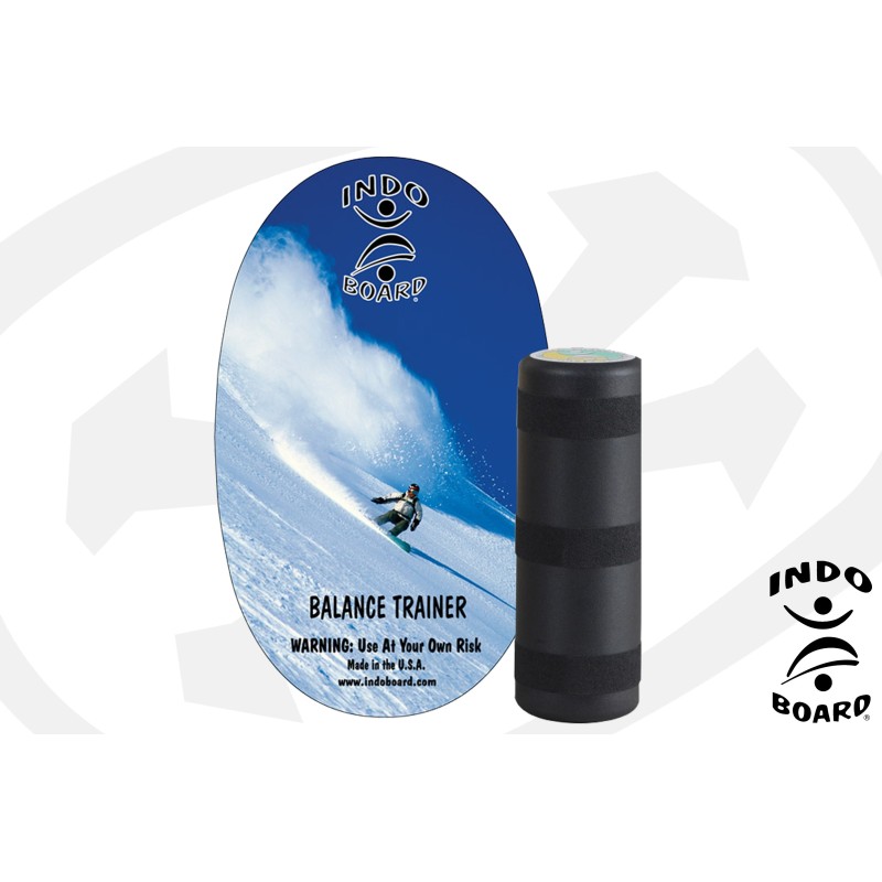 Original - 11 Couleurs