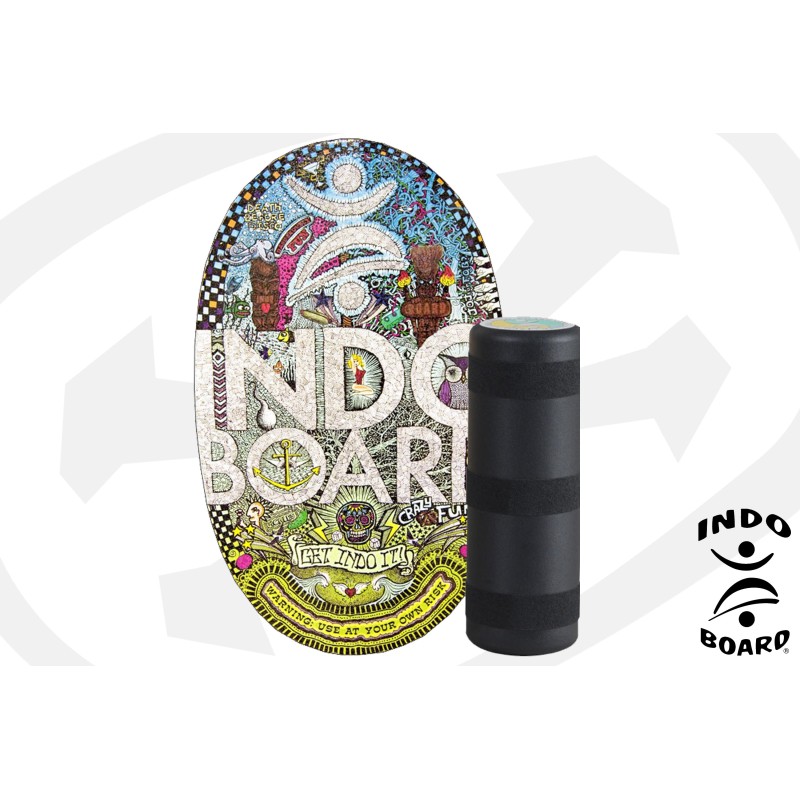 Original - 11 Couleurs