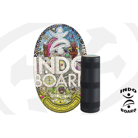 Original - 11 Couleurs