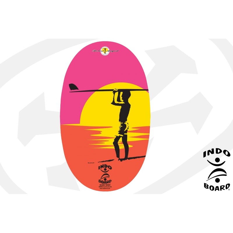 Original - 11 Couleurs