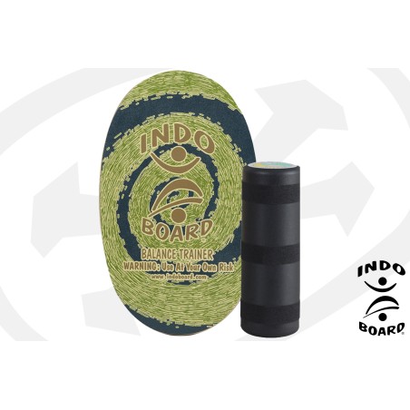 Original - 11 Couleurs