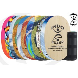 Original - 11 Couleurs