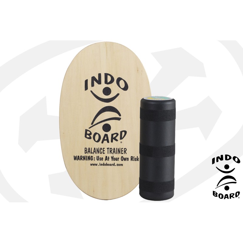 Original - 11 Couleurs