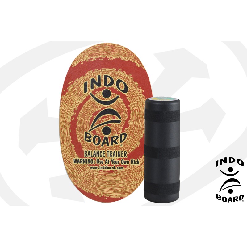 Original - 11 Couleurs