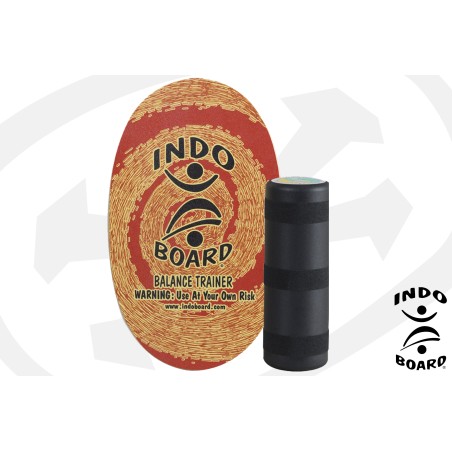 Original - 11 Couleurs