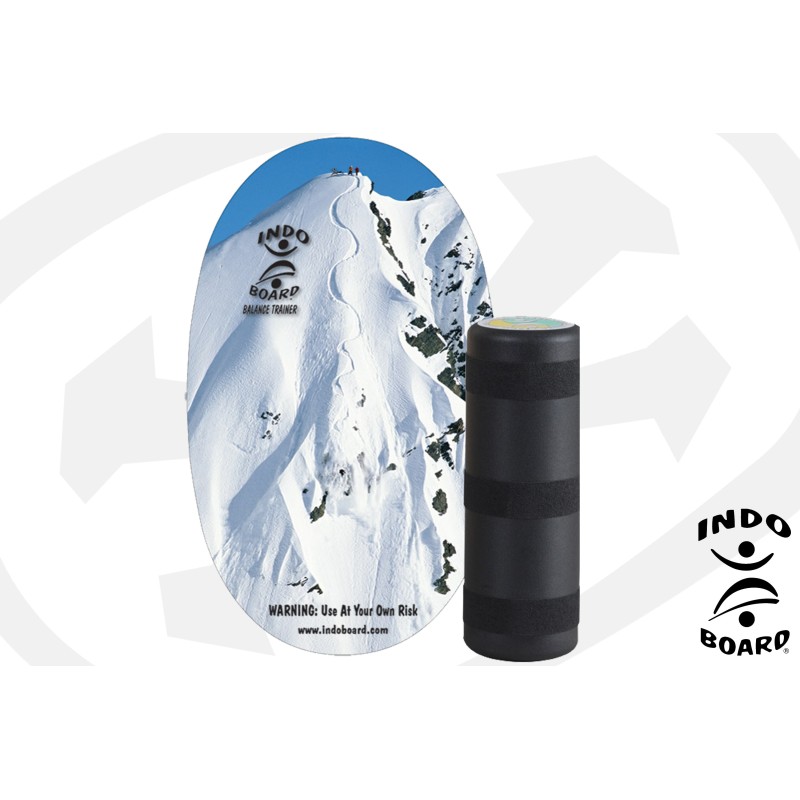 Original - 11 Couleurs