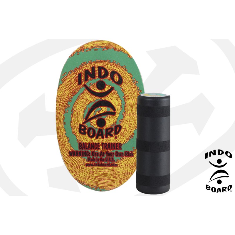 Original - 11 Couleurs