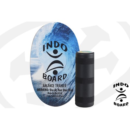 Original - 11 Couleurs