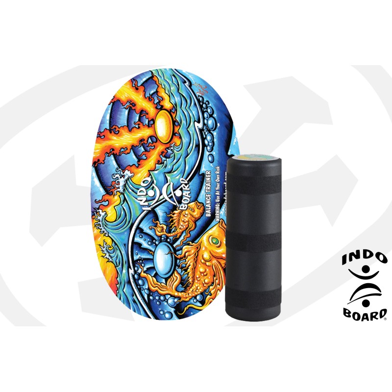 Original - 11 Couleurs